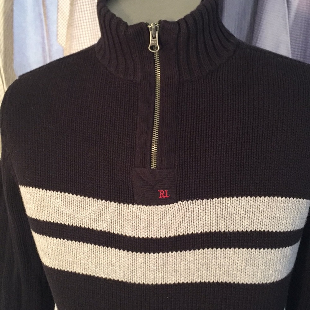 Sweater - Picture 2 of 4